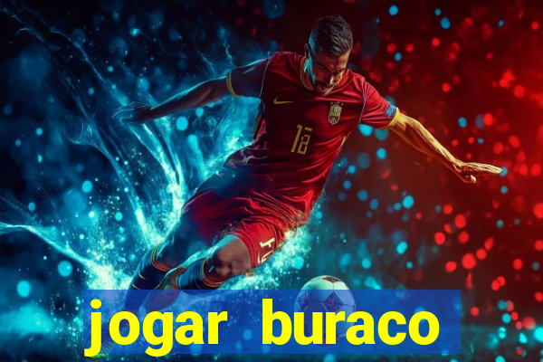 jogar buraco valendo dinheiro